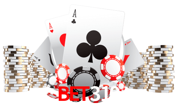 Jogue jogos de pôquer em bet310