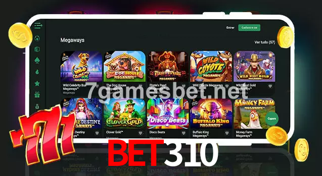 bet310 aplicativo