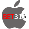 Aplicativo bet310 para iOS