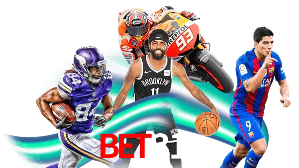 bet310