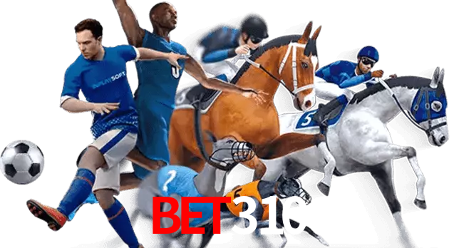 bet310