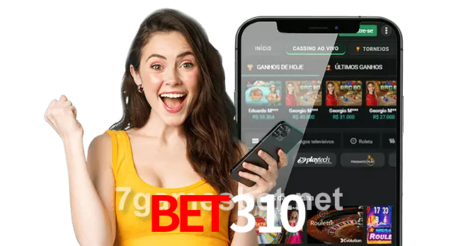 bet310