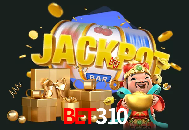 bet310 bet