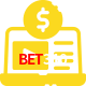 O Cassino bet310 também oferece apostas esportivas virtuais!