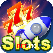 bet310 app