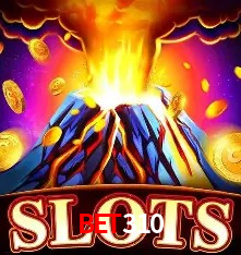 Diretório de Jogos bet310