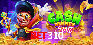 bet310 App Interface