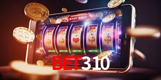 Basketball Betting bet310