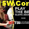 bet310 Brasília - Leaderboards