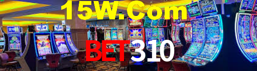 bet310