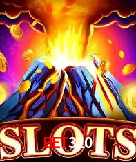 bet310 São Paulo - Top Slots
