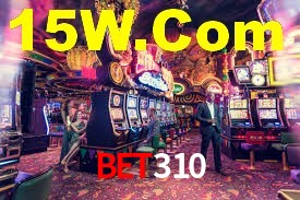 bet310: Jogue Crash e Experimente Alta Recompensa Instantânea