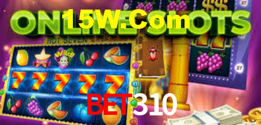 bet310.com
