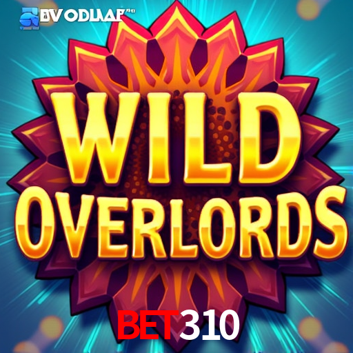 bet310 Brasília - Casino Guide