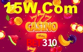 Aviator Game bet310
