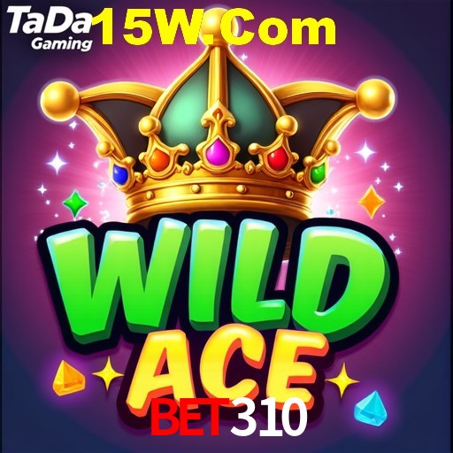 bet310 - App Performance