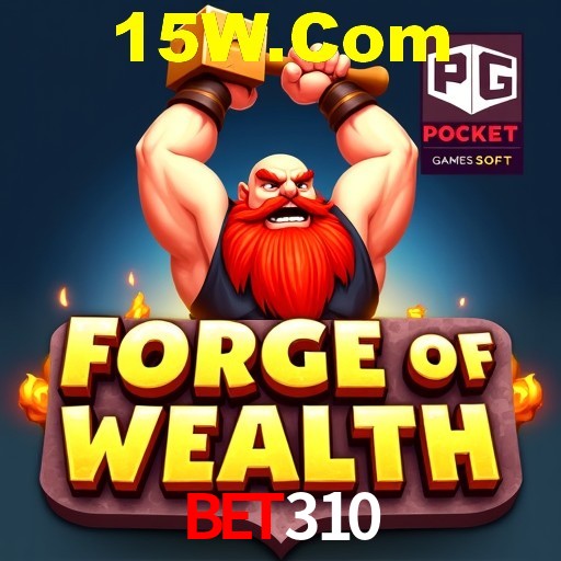 bet310 Crash - Aviator e 35+ Jogos Instant Win