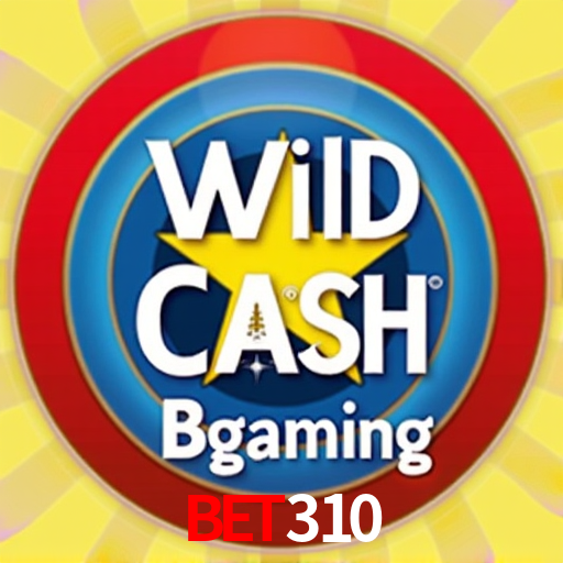 bet310 Belo Horizonte - Reivindique Bonus