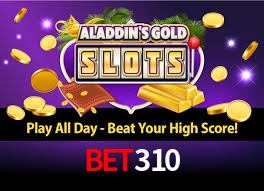 bet310.com