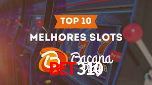 VIP Casino bet310