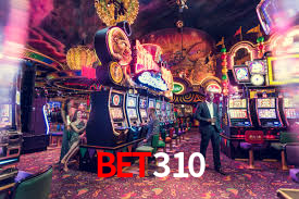bet310.com