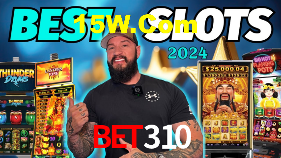 bet310.com