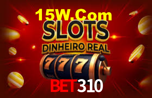bet310 - App Compatibility