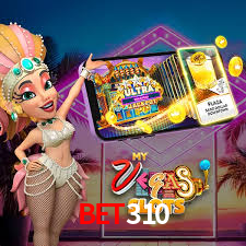 Crash Games Statistics bet310