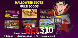 Explore as vantagens do bet310: serviço profissional e confiabilidade