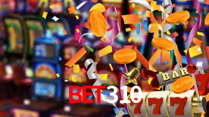 bet310