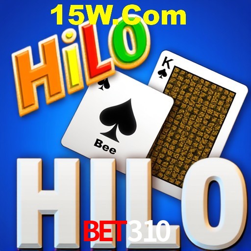 bet310 Rio de Janeiro - Professional Dealers