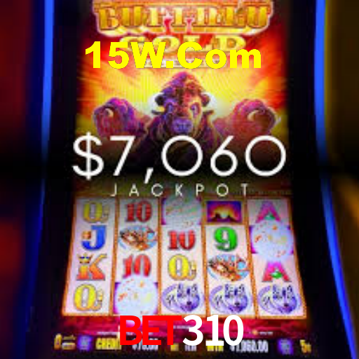 bet310,bet310.com