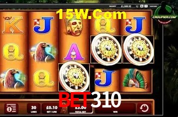 bet310 Fortaleza - Reviews