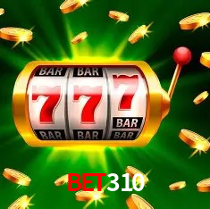 bet310 Slot - 320+ Caça-Níqueis Premium