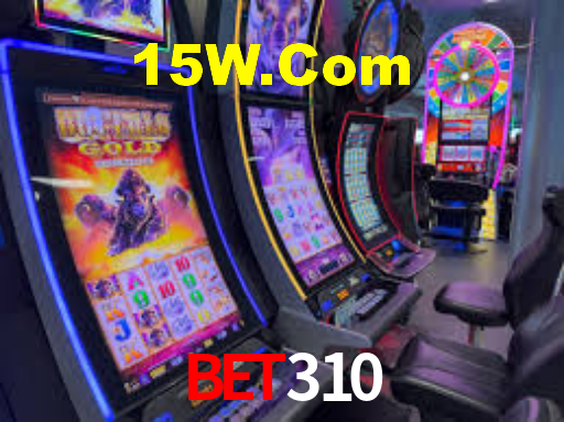 bet310 app