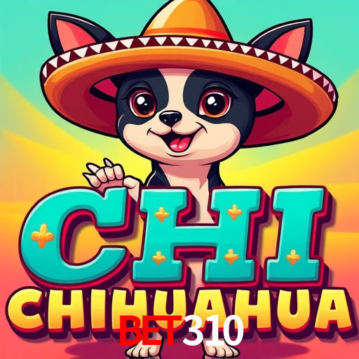 Slot Games bet310