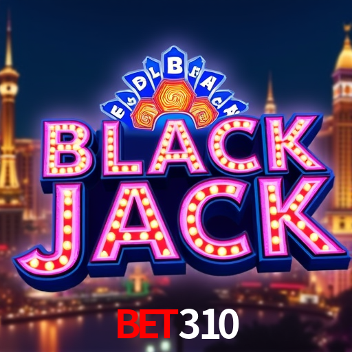 A Experiência Imersiva dos Cassinos Ao Vivo no bet310
