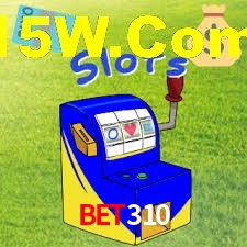 bet310,bet310.com