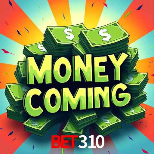 bet310 São Paulo - Live Tables