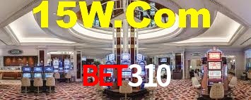 bet310 app