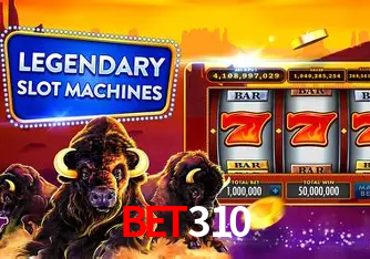 bet310 - Rápido Acesse