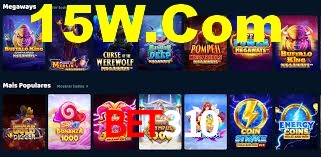 bet310,bet310.com