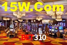 bet310.com