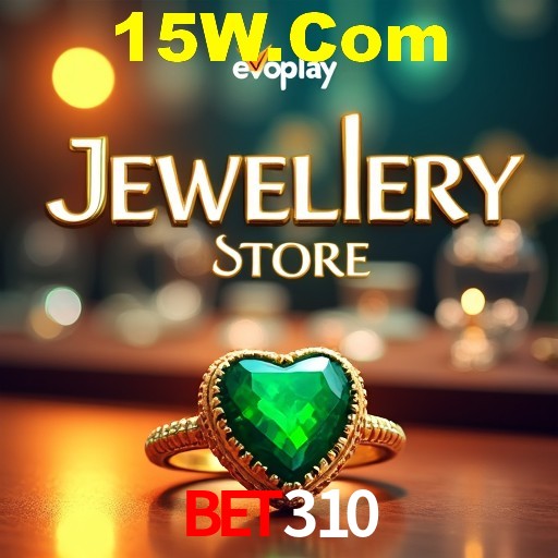 Jogos Exclusivos bet310