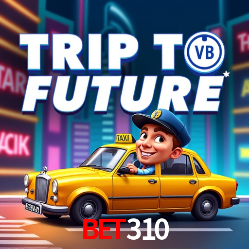 bet310 Bônus - Pacote R$5.000 + VIP