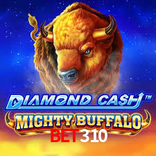 Daily Bonuses bet310