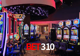 bet310