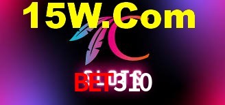 bet310 - Cassino Online Muito Divertido - bet310.com