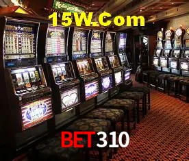 bet310 - Support