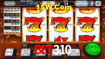 bet310 - Login Methods